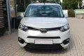 Toyota Proace City Verso L1 Team D*PDC*KAMERA*NAVI*SHZ*