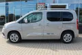 Toyota Proace City Verso L1 Team D*PDC*KAMERA*NAVI*SHZ*
