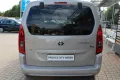 Toyota Proace City Verso L1 Team D*PDC*KAMERA*NAVI*SHZ*