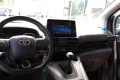 Toyota Proace City Verso L1 Team D*PDC*KAMERA*NAVI*SHZ*