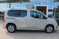 Toyota Proace City Verso L1 Team D*PDC*KAMERA*NAVI*SHZ*