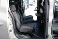 Toyota Proace City Verso L1 Team D*PDC*KAMERA*NAVI*SHZ*