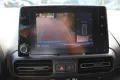 Toyota Proace City Verso L1 Team D*PDC*KAMERA*NAVI*SHZ*