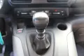 Toyota Proace City Verso L1 Team D*PDC*KAMERA*NAVI*SHZ*