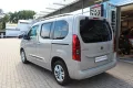 Toyota Proace City Verso L1 Team D*PDC*KAMERA*NAVI*SHZ*