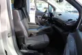 Toyota Proace City Verso L1 Team D*PDC*KAMERA*NAVI*SHZ*
