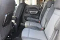 Toyota Proace City Verso L1 Team D*PDC*KAMERA*NAVI*SHZ*