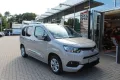 Toyota Proace City Verso L1 Team D*PDC*KAMERA*NAVI*SHZ*