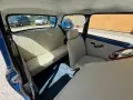 Rover Austin Mini Cooper d'Epoca Pronta all'uso