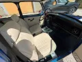 Rover Austin Mini Cooper d'Epoca Pronta all'uso