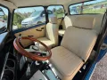 Rover Austin Mini Cooper d'Epoca Pronta all'uso