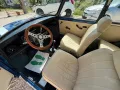 Rover Austin Mini Cooper d'Epoca Pronta all'uso