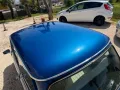 Rover Austin Mini Cooper d'Epoca Pronta all'uso