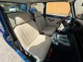 Rover Austin Mini Cooper d'Epoca Pronta all'uso