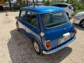 Rover Austin Mini Cooper d'Epoca Pronta all'uso