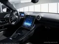 Mercedes-Benz SL 43 AMG Premium Plus/Distronic/Kamera/Digital