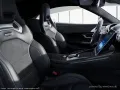 Mercedes-Benz SL 43 AMG Premium Plus/Distronic/Kamera/Digital