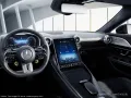 Mercedes-Benz SL 43 AMG Premium Plus/Distronic/Kamera/Digital