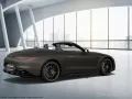 Mercedes-Benz SL 43 AMG Premium Plus/Distronic/Kamera/Digital