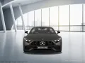 Mercedes-Benz SL 43 AMG Premium Plus/Distronic/Kamera/Digital