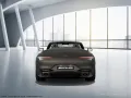 Mercedes-Benz SL 43 AMG Premium Plus/Distronic/Kamera/Digital
