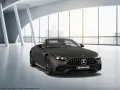 Mercedes-Benz SL 43 AMG Premium Plus/Distronic/Kamera/Digital