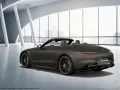 Mercedes-Benz SL 43 AMG Premium Plus/Distronic/Kamera/Digital