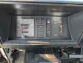 Toyota Hiace Rh11 Benzin 1.6 Pritsche