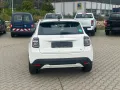 Fiat 600e (RED) 54 kWh