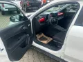 Fiat 600e (RED) 54 kWh