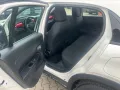 Fiat 600e (RED) 54 kWh