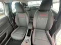 Fiat 600e (RED) 54 kWh