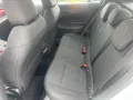 Fiat 600e (RED) 54 kWh