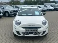 Fiat 600e (RED) 54 kWh