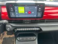 Fiat 600e (RED) 54 kWh