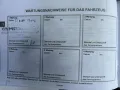 Mitsubishi Colt 1.0 Turbo-Benziner Select
