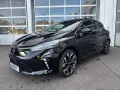 Mitsubishi Colt 1.0 Turbo-Benziner Select