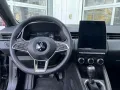 Mitsubishi Colt 1.0 Turbo-Benziner Select