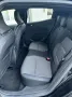 Mitsubishi Colt 1.0 Turbo-Benziner Select