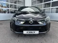 Mitsubishi Colt 1.0 Turbo-Benziner Select