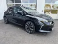 Mitsubishi Colt 1.0 Turbo-Benziner Select