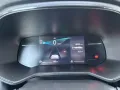 Mitsubishi Colt 1.0 Turbo-Benziner Select