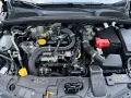 Mitsubishi Colt 1.0 Turbo-Benziner Select