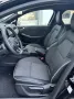 Mitsubishi Colt 1.0 Turbo-Benziner Select