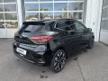 Mitsubishi Colt 1.0 Turbo-Benziner Select