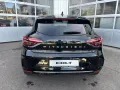 Mitsubishi Colt 1.0 Turbo-Benziner Select