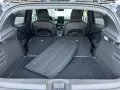 Mitsubishi Colt 1.0 Turbo-Benziner Select