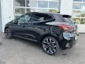 Mitsubishi Colt 1.0 Turbo-Benziner Select
