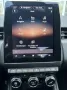 Mitsubishi Colt 1.0 Turbo-Benziner Select