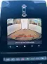 Mitsubishi Colt 1.0 Turbo-Benziner Select